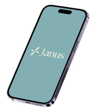 celular Janus
